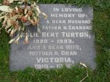 image of grave number 302030